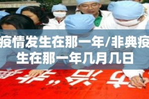 分享实测欢乐龙城棋牌有挂稳赢方法√其实是有挂