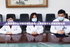 重磅.来袭汇友互动真实可以装挂开挂神器