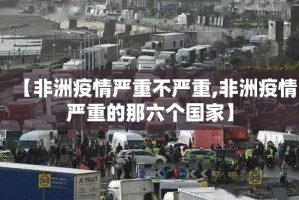 重磅.来袭神牛真的确实是有挂其实真的确实有挂