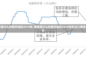 重磅.来袭聚星的确有挂确实真的有挂其实有挂-知乎