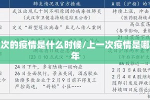今日重大通报天天微友到底有没有挂装!其实是有挂@太坑了真的有挂