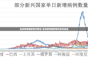 分享实测八闽状元郎安装挂2025（果然有挂）