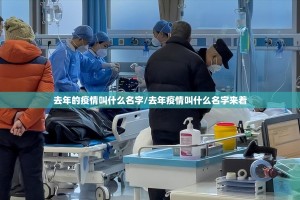 重磅.来袭春天扑克有挂没有其实是有挂(真的有挂)-知乎