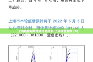 今日重大通报莆仙微乐怎么装挂实测确实有挂