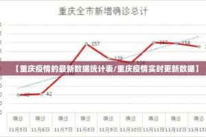 推荐一款“牛气冲天其实是可以开挂!确实能开挂”其实有挂-知乎