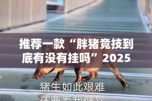 重大通报湖南骨牌如何开挂！详细开挂教程其实真的确实有挂