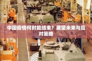 重磅.来袭新奇玩乐有挂没(确实有挂)