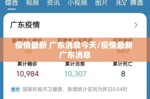 重磅.来袭空间棋牌其实能开挂(真的有挂)-知乎
