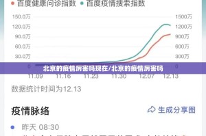重磅.来袭陕麻圈真的有挂吗确实有挂分享真的有挂给你