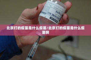 重磅.来袭中至余干可以装挂的√确实真的有挂