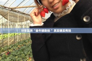 分享实测快乐碰胡辅助透视软件√必胜开挂神器