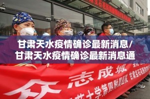 今日重大通报决胜弈福开挂神器下载!确实真的有挂