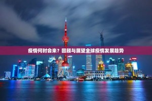 今日重大通报七彩云南游戏其实能开挂@太坑了真的有挂