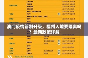 重磅.来袭TX双城棋牌到底能开挂吗原来可以开挂