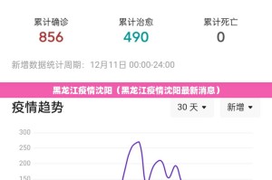 推荐一款pokernow有没有挂,确实真的有挂其实有挂-知乎