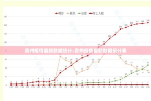 推荐一款玩牌透视辅助挂(确实有挂)