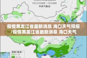 分享实测西兵互娱挂怎么买!原来真可以开挂