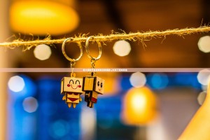 重大通报天虹互娱有没有辅助 √太坑了原来有挂