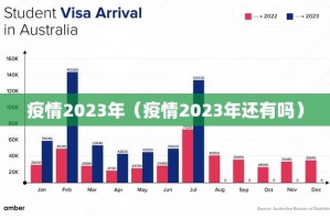 重磅.来袭莆仙微乐怎么开挂呢开挂神器