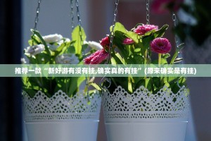 今日重大通报微乐益阳巴十确实真的有挂实测确实有挂