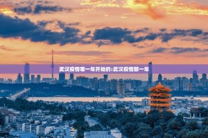 重大通报新九天其实真的确实有挂√其实是有挂