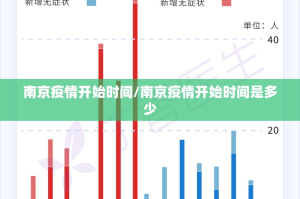 推荐一款兴动互娱真的确实有挂!√曝光透视猫腻