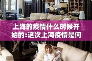 重磅.来袭好玩贰柒拾助赢神器@太坑了真的有挂