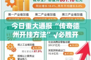 今日重大通报“传奇德州开挂方法”√必胜开挂神器
