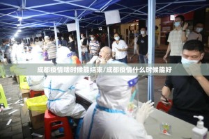 分享实测“大咖娱乐安装挂”(原来确实是有挂)