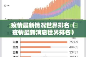 重大通报即赢互动确实有挂吗√曝光透视猫腻