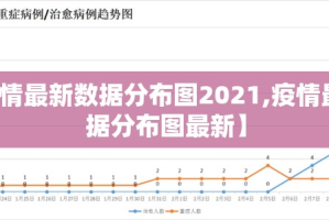 分享实测微乐益阳巴十怎么开挂开挂技巧@太坑了真的有挂