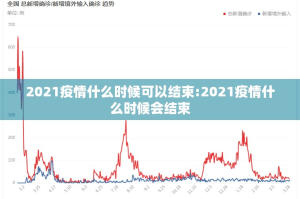 重磅.来袭九天揽月透视辅助挂真的确实有挂
