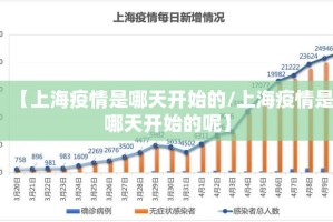 分享实测越乡游斗牛开挂透视教程(真的有挂)-知乎