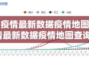 重磅.来袭开心十三张果然有挂@太坑了真的有挂