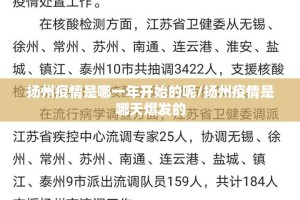 今日重大通报阿拉游戏中心到底有没有挂(真的有挂)-知乎
