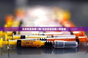 分享实测胜弈填大坑“其实有挂”确实有挂√太坑了原来有挂