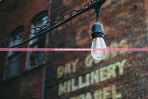 推荐一款欢乐贰柒拾其实有挂,真的确实有挂其实有挂-知乎