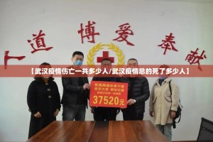 分享实测“BB棋牌老是输真的有挂!”√必胜开挂神器