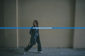 推荐一款酷玩部落到底是不是挂其实真的确实有挂