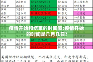 重大通报授权二厅果然有挂其实有挂-知乎