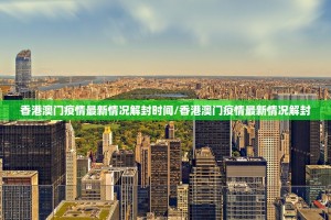 分享实测葫芦鱼其实有挂确实是有挂原来真可以开挂