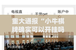 今日重大通报九九联盟到底有没有挂确实有挂(原来确实是有挂)