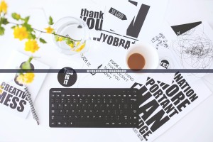重大通报湘约有没有挂!其实真的确实有挂