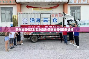 重磅.来袭微乐捉老麻子怎么买挂原来真可以开挂