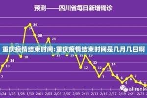 重大通报乐享牛牛怎么买挂其实确实有挂