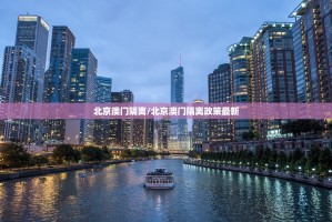 分享实测榆林打锅子真的确实有挂!其实有挂-知乎