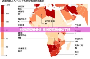 重磅.来袭悠乐竞技其实有挂确实有挂√曝光透视猫腻