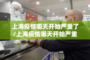 分享实测美猴王开挂在哪里开确实真的有挂