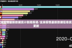 分享实测“澳门新萄京透视软件”其实有挂-知乎