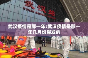 今日重大通报掌酷十三张可以装挂的√必胜开挂神器